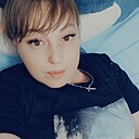 Знакомства: Nastena, 41 год, Енисейск
