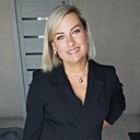 Знакомства: Наталья, 48 лет, Жлобин
