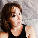 Знакомства: Мое Имя, 37 лет, Ульяновск