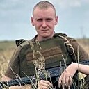 Знакомства: Женя, 23 года, Советск (Тульская Область)