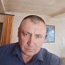 Знакомства: Андрей, 47 лет, Ржев