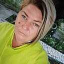Знакомства: Оксана, 40 лет, Измаил