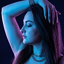 Знакомства: Ирина, 34 года, Североморск