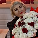 Знакомства: Алёна, 44 года, Ужур