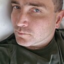 Знакомства: Евгений, 33 года, Пенза