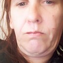 Знакомства: Юля, 40 лет, Улан-Удэ