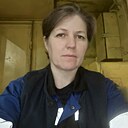 Знакомства: Алёна, 47 лет, Белорецк