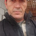 Знакомства: Илдар, 41 год, Набережные Челны