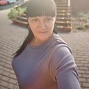 Знакомства: Наталья, 45 лет, Тюмень
