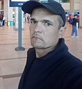 Знакомства: Абдусалим, 41 год, Фергана