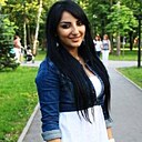 Знакомства: Марина, 34 года, Махачкала