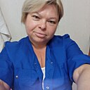 Знакомства: Ирина, 45 лет, Егорьевск