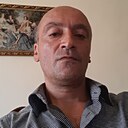 Знакомства: Артур, 53 года, Усолье-Сибирское
