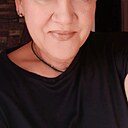 Знакомства: Юлия, 50 лет, Владивосток