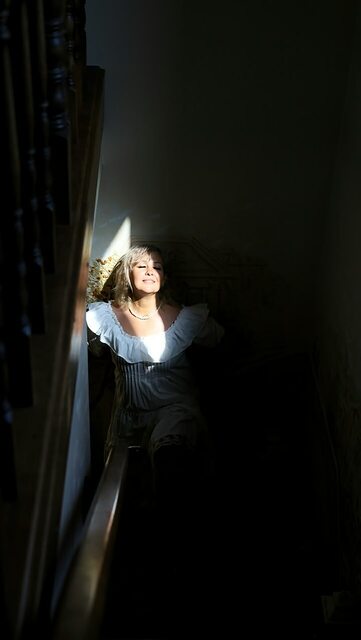 Фото - Tabor.ru