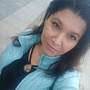 Знакомства: Фарида, 48 лет, Нижнекамск