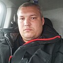 Знакомства: Сергей, 40 лет, Смоленск