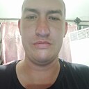 Знакомства: Сергей, 34 года, Кривой Рог