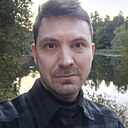 Знакомства: Сергей, 37 лет, Лобня