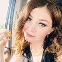 Знакомства: Галенька, 30 лет, Магнитогорск