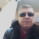 Знакомства: Нэша, 55 лет, Усть-Каменогорск
