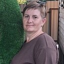 Знакомства: Anna, 43 года, Комсомольск-на-Амуре