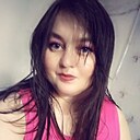 Знакомства: Ника, 40 лет, Семей
