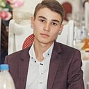 Знакомства: Данил, 24 года, Домодедово