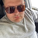 Знакомства: Алексей, 30 лет, Евпатория