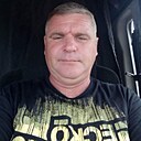 Знакомства: Роман, 50 лет, Пролетарск