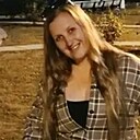 Знакомства: Анюта, 39 лет, Южно-Сахалинск