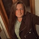 Знакомства: Александра, 46 лет, Исилькуль
