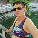 Знакомства: Алла, 32 года, Прохладный