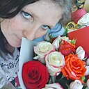 Знакомства: Анна, 34 года, Петропавловск