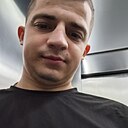 Знакомства: Voobsheepohyyi, 26 лет, Подольск