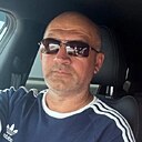 Знакомства: Олег, 52 года, Краснодар