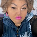 Знакомства: Meriberi, 39 лет, Симферополь