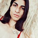Знакомства: Natalinka, 29 лет, Ялуторовск