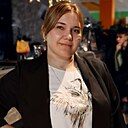 Знакомства: Светлана, 43 года, Геленджик