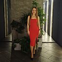 Знакомства: Принцесса, 27 лет, Краснодар