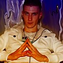 Знакомства: Сергей, 39 лет, Нерюнгри