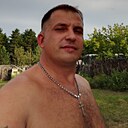 Знакомства: Александр, 42 года, Усолье-Сибирское