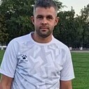 Знакомства: Николай, 30 лет, Тула