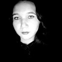 Знакомства: Анастасия, 19 лет, Краснокаменск