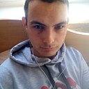 Знакомства: Эдуард, 33 года, Бавлы