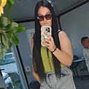 Знакомства: Ксения, 31 год, Сибирцево