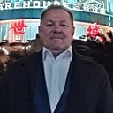 Знакомства: Ник, 54 года, Благовещенск