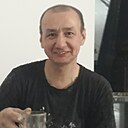 Знакомства: Мирзофарид, 39 лет, Худжанд