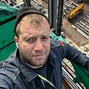 Знакомства: Заур, 36 лет, Нерюнгри