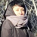 Знакомства: Юлия, 42 года, Новосибирск